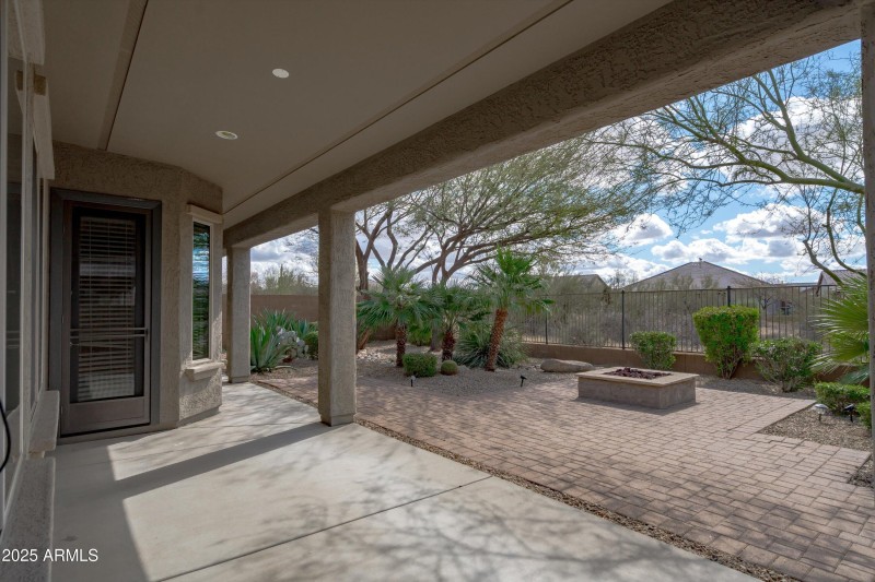 36-Covered Patio
