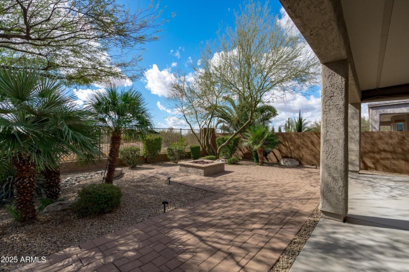 40-Backyard View