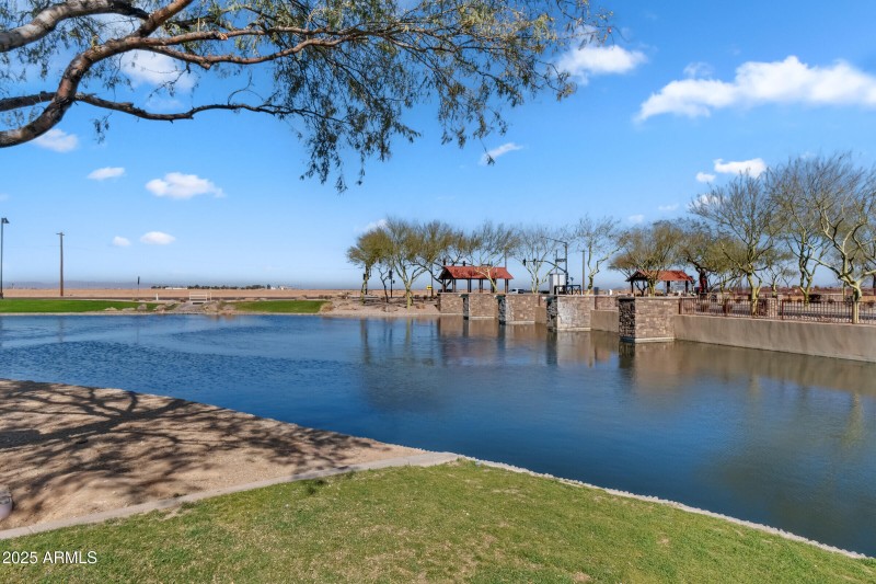 171777_Estates at Rancho Mirage_Amenitie