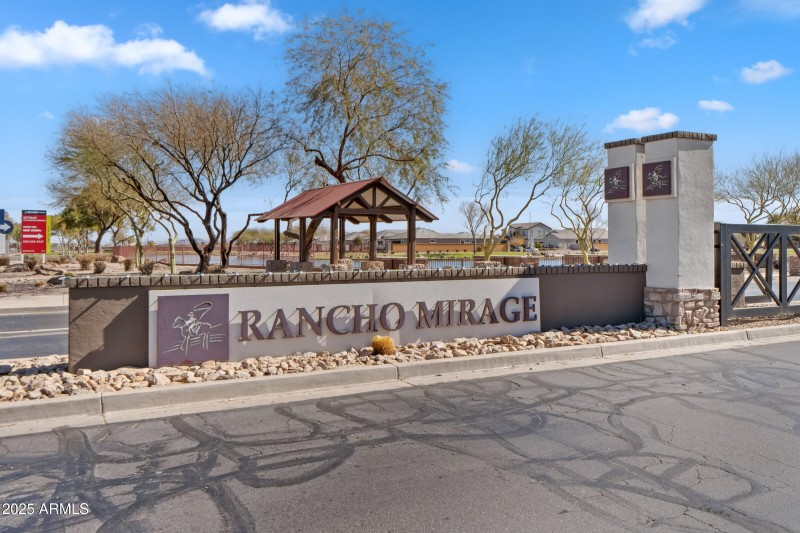171778_Estates at Rancho Mirage_Amenitie