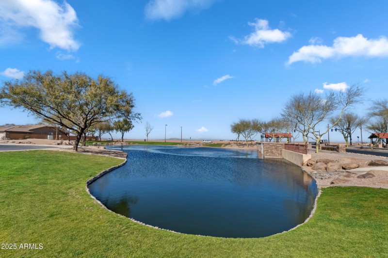 171779_Estates at Rancho Mirage_Amenitie
