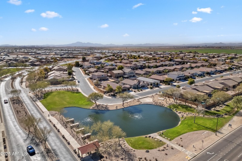 171791_Estates at Rancho Mirage_Amenitie