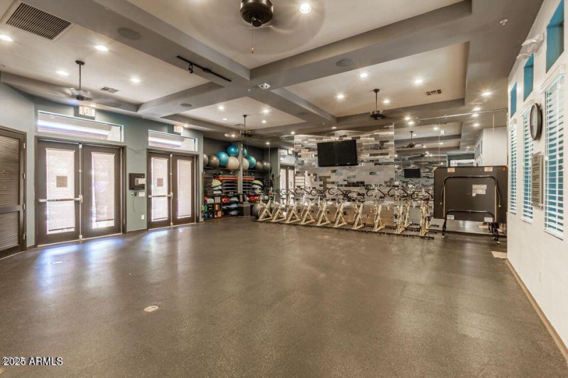 20220513012127915036000000-o