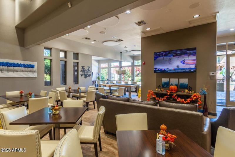 20220513012132189146000000-o