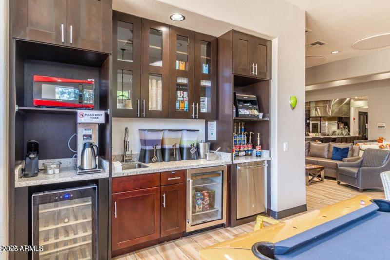 20220513012141307437000000-o