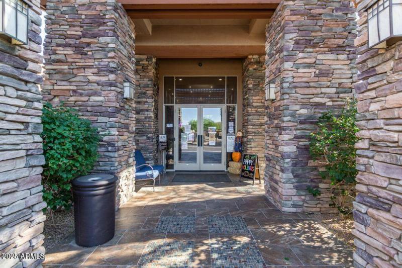 20220513012146850626000000-o