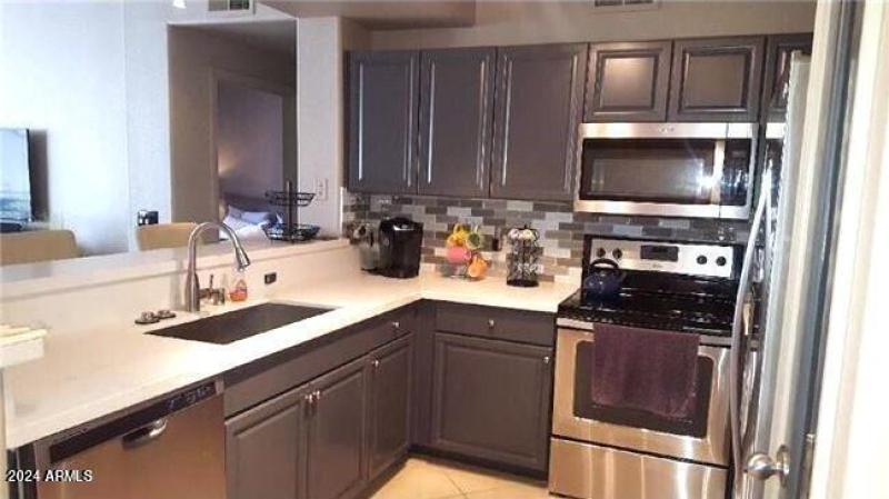 19777 N 76th St #1221.jpg3