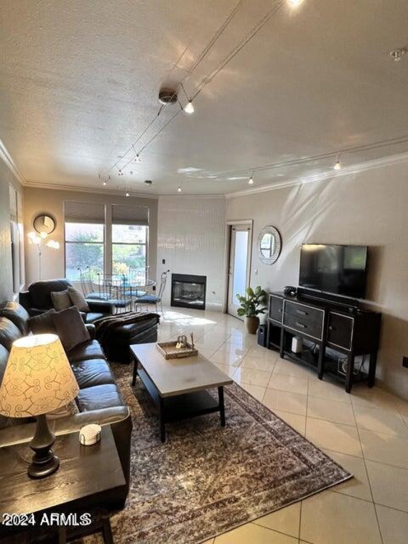 19777 N 76th St #1221.jpg9