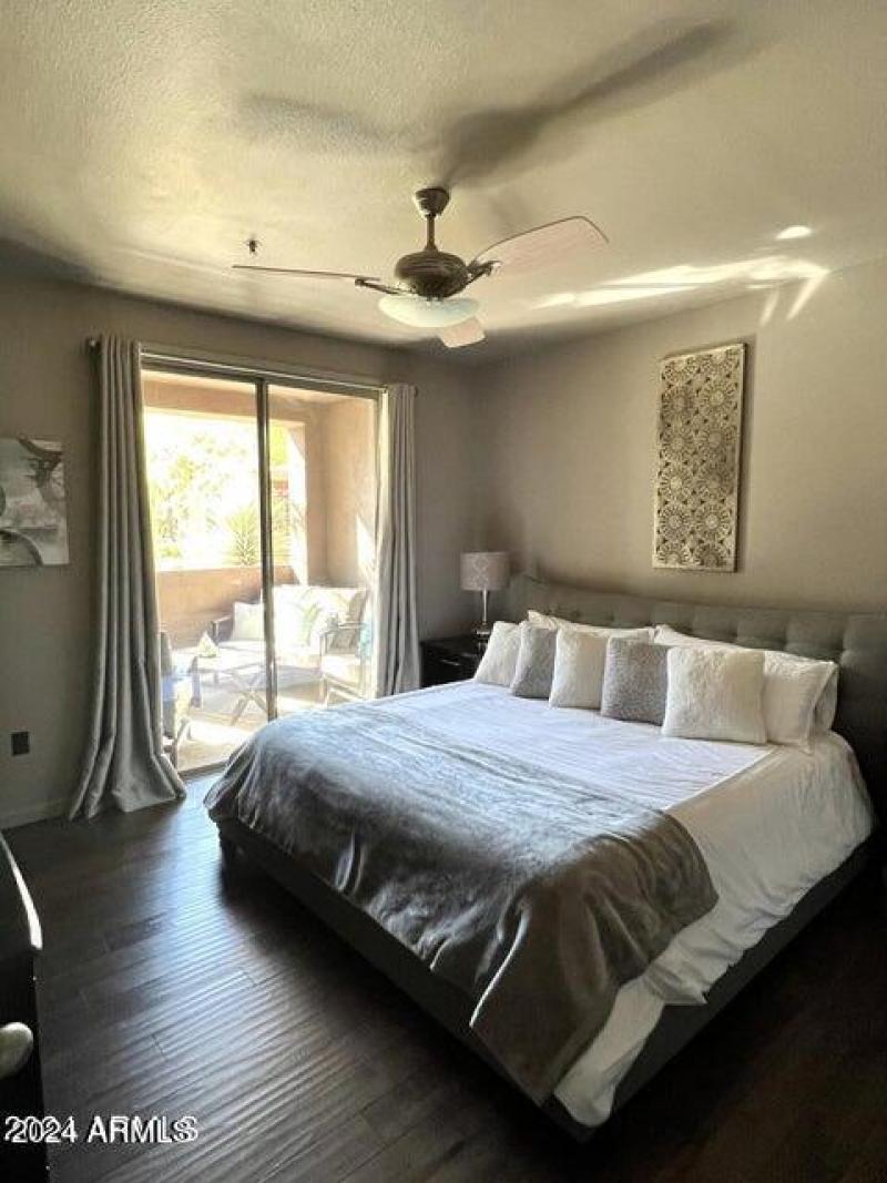 19777 N 76th St #1221.jpg11