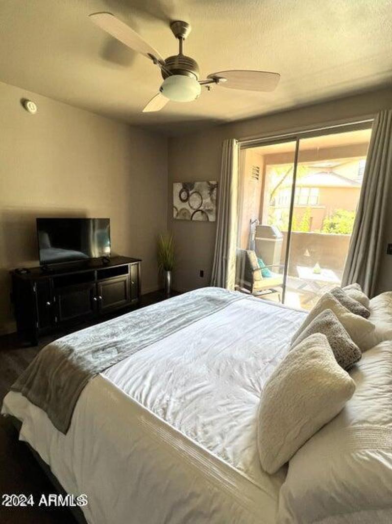 19777 N 76th St #1221.jpg12