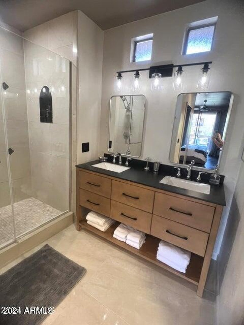 19777 N 76th St #1221.jpg13