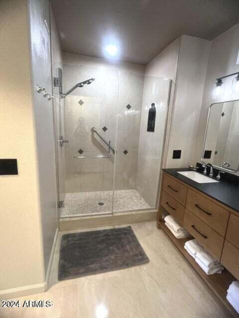 19777 N 76th St #1221.jpg14