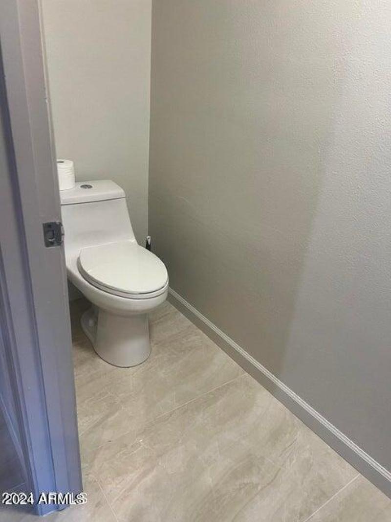 19777 N 76th St #1221.jpg15