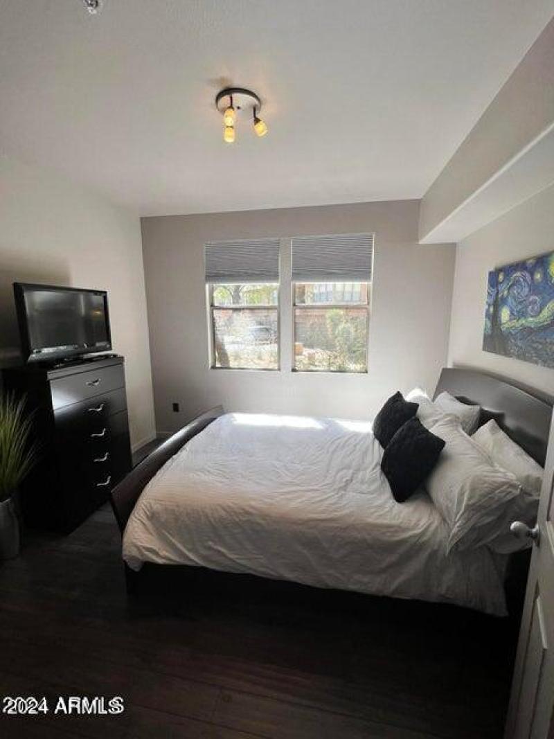 19777 N 76th St #1221.jpg19