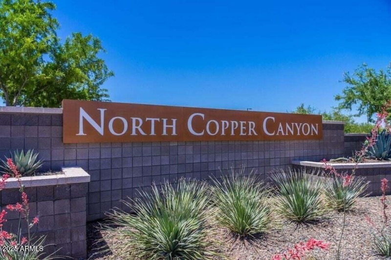 NCC #1