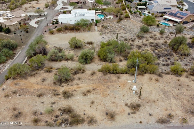 DJI_0410