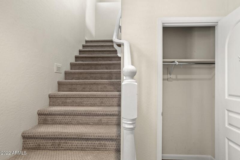 17_3935_E_Rough_Rider__1108__17_mls