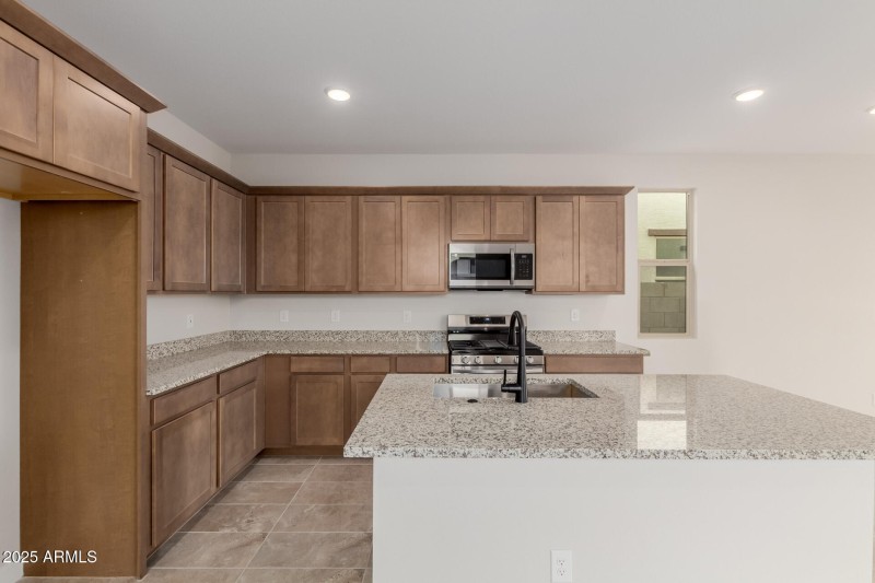 11 181st