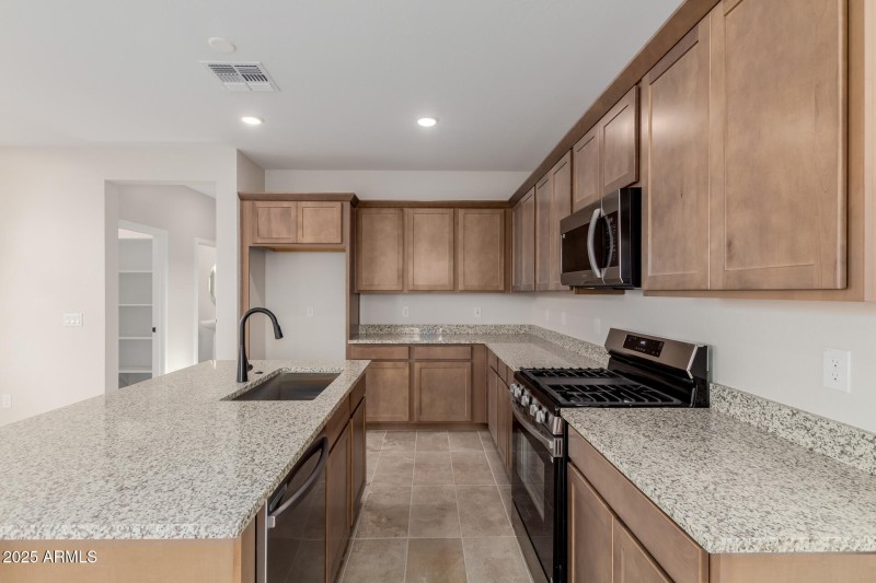 12 181st