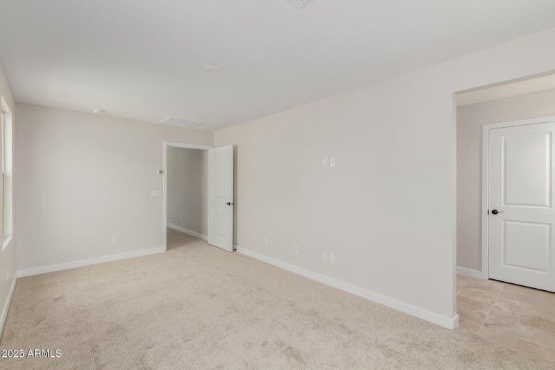 15 181st