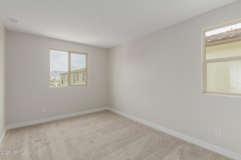 21 181st