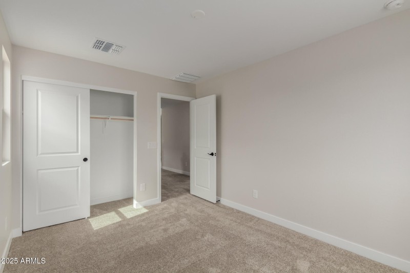 22 181st