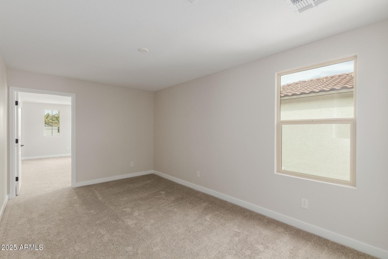 25 181st