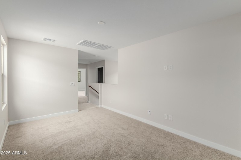 26 181st