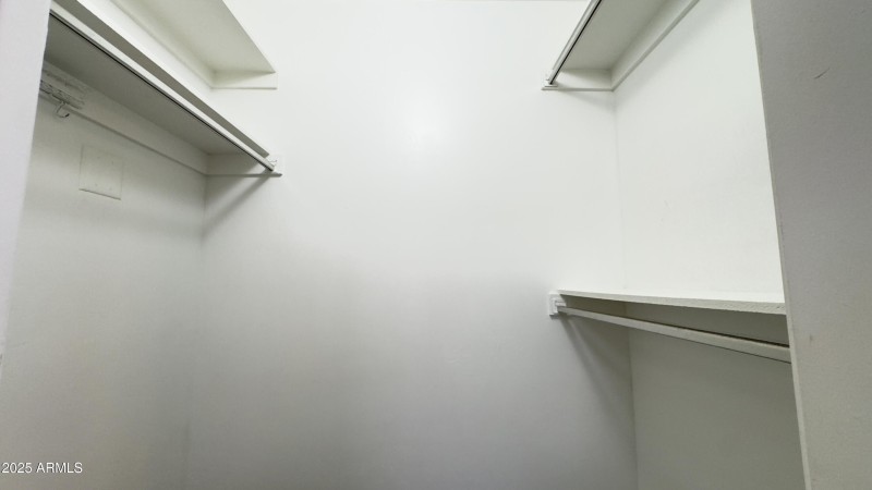 PrimaryCloset