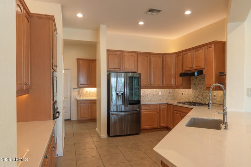 13417WLaVinaDr-28