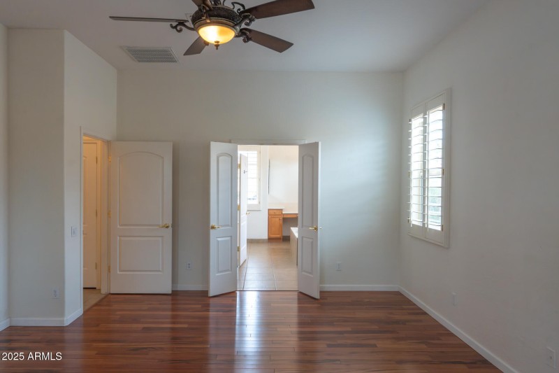 13417WLaVinaDr-41