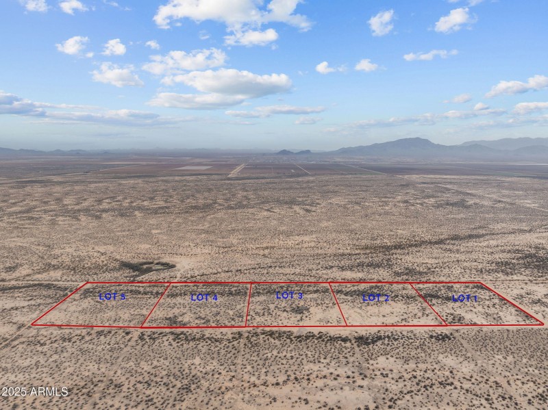 2-web-or-mls-5 lots FINAL