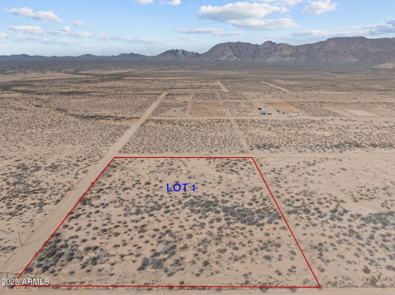 3-web-or-mls-Lot 1 final