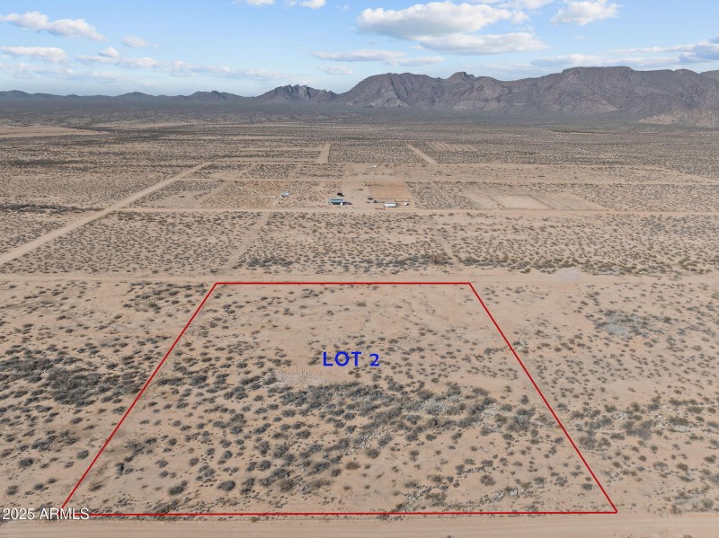 4-web-or-mls-Lot 2 final