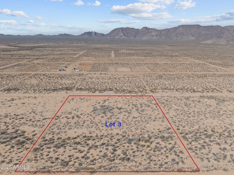 5-web-or-mls-lot 3 final