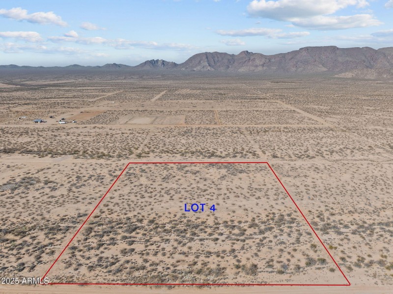 6-web-or-mls-lot 4 FINAL