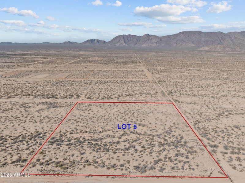 7-web-or-mls-Lot 5 FINAL
