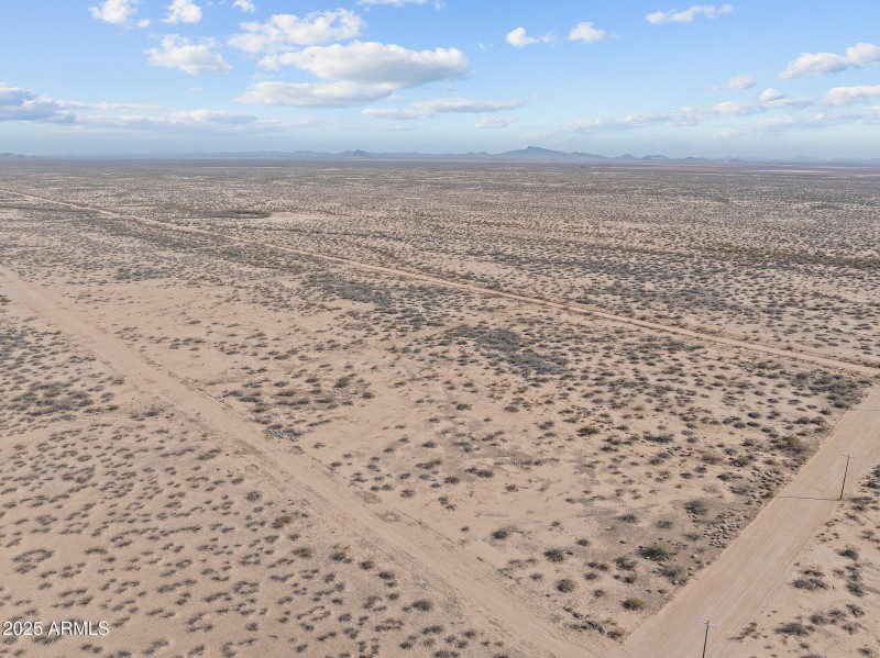 9-web-or-mls-DJI_20250227215302_0103_D