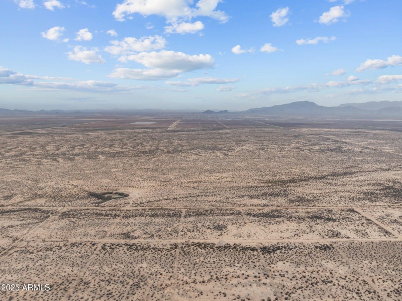 10-web-or-mls-DJI_20250227215419_0106_D