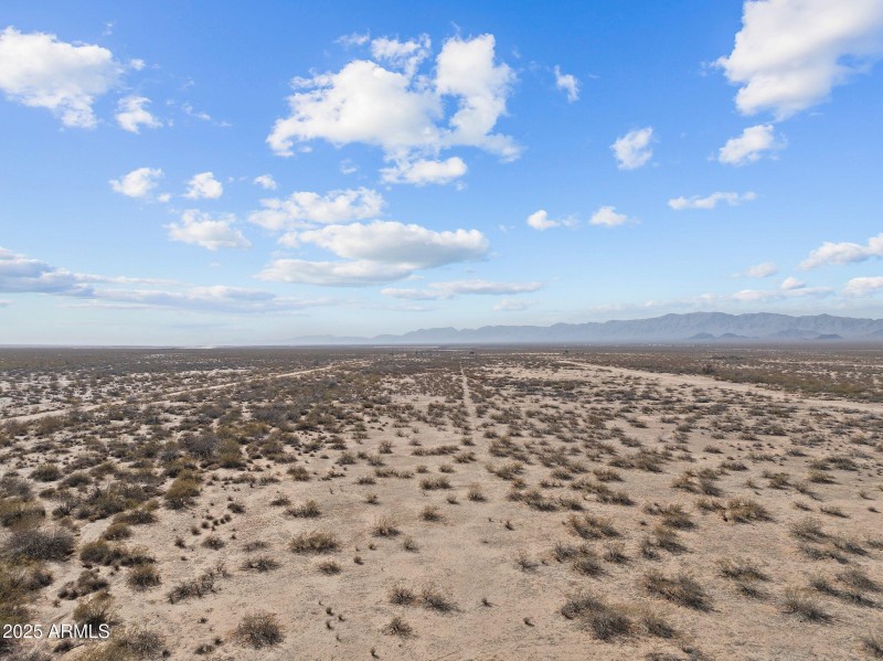 11-web-or-mls-DJI_20250227215537_0109_D