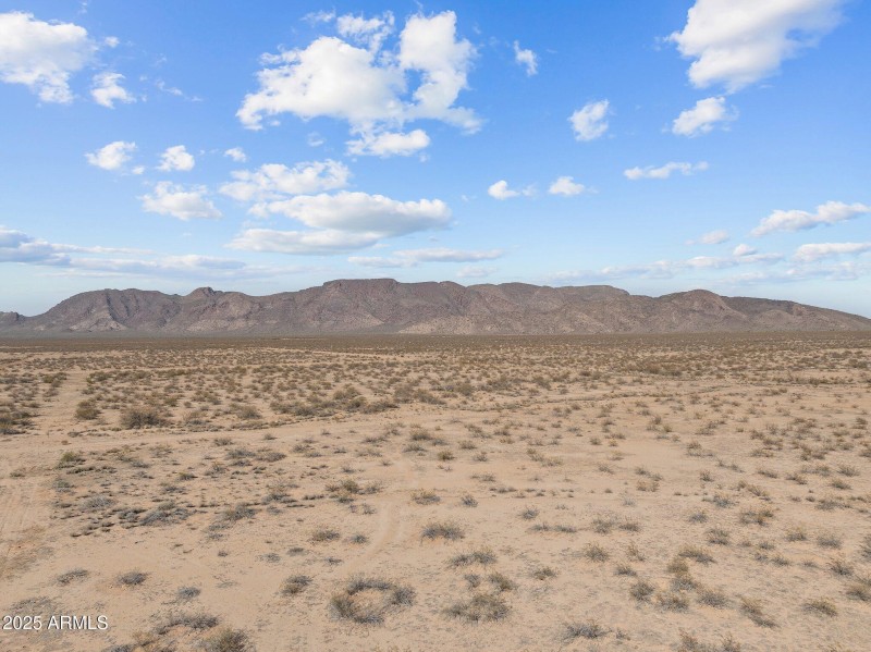 12-web-or-mls-DJI_20250227215546_0110_D