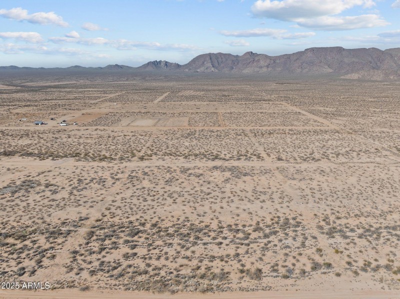 14-web-or-mls-DJI_20250227215706_0118_D