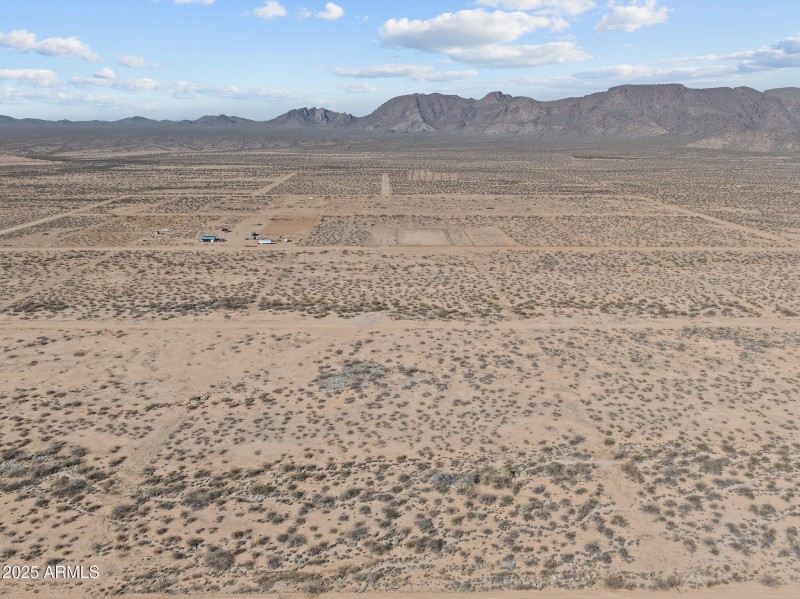 15-web-or-mls-DJI_20250227215720_0121_D