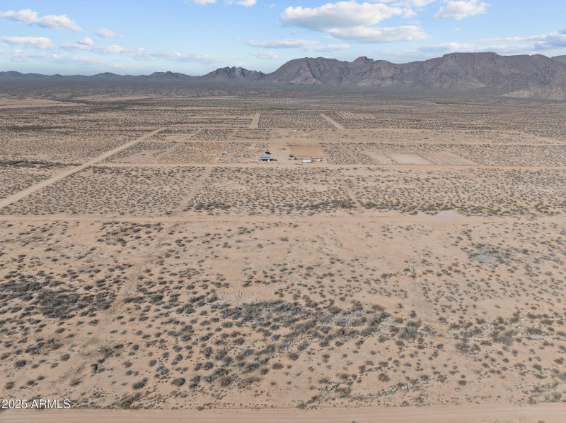 16-web-or-mls-DJI_20250227215736_0124_D