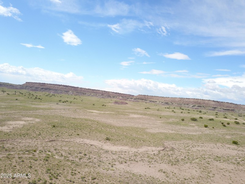 40_1 pic 7