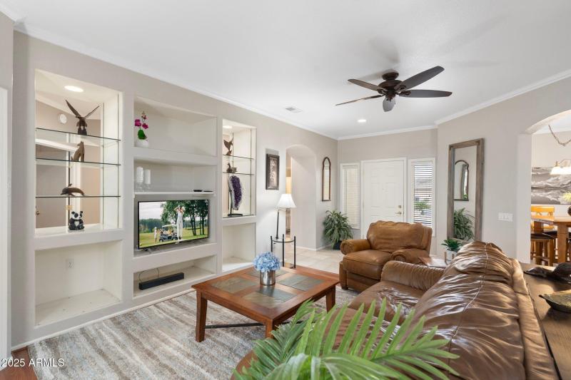 5-web-or-mls-PML05445