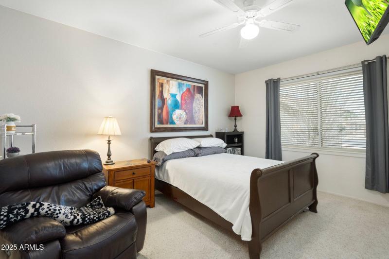 27-web-or-mls-PML05378