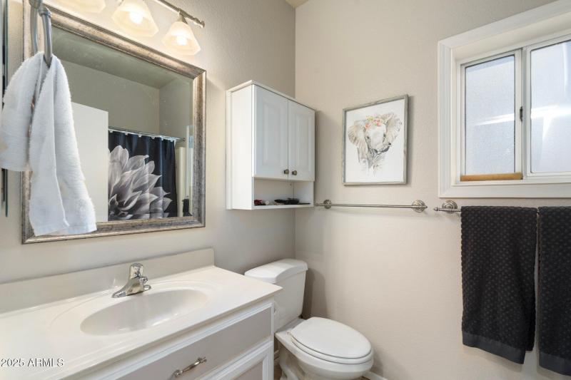 29-web-or-mls-PML05387