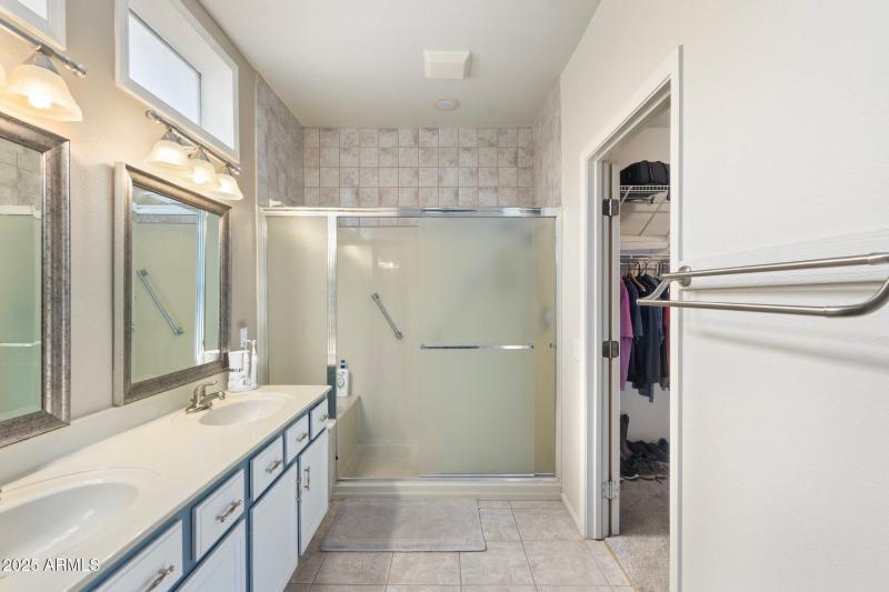 33-web-or-mls-PML05400