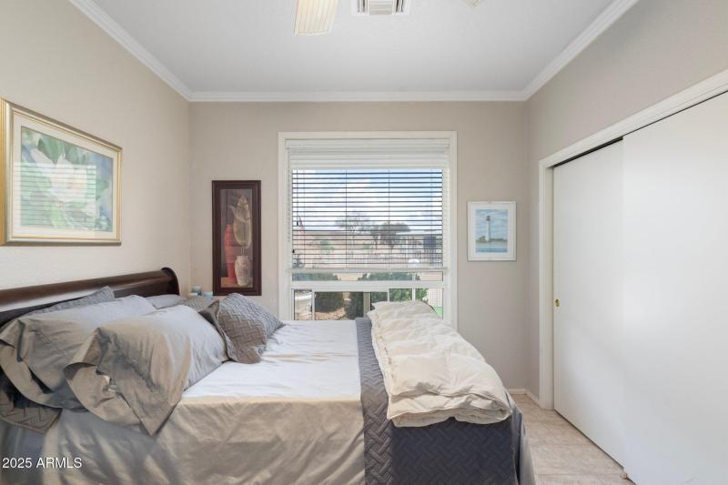 38-web-or-mls-PML05433